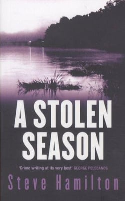 A Stolen Season