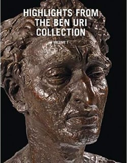 Highlights from the ben uri collection vol. 1