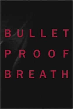 Christine borland: bullet proof breath