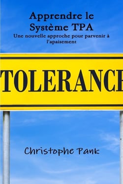 Apprendre le systeme tpa