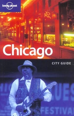Chicago (3e edition)