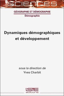Dynamiques démographiques et développement
