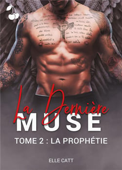 La Dernière Muse