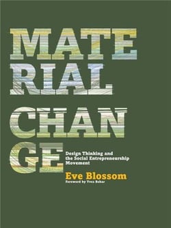 Material change