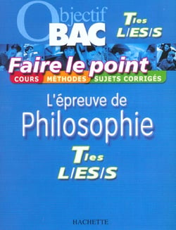 Épreuve