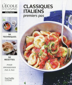 Classiques italiens