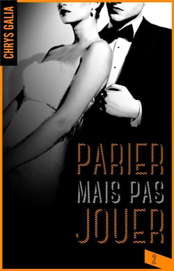 Parier mais pas jouer 2