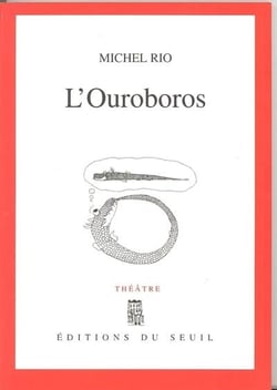 L'ouroboros