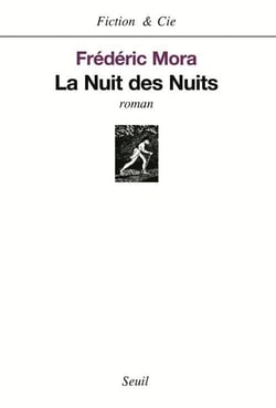 La Nuit des nuits