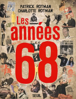Les années 68