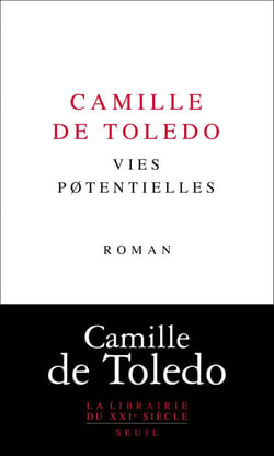 Vies potentielles