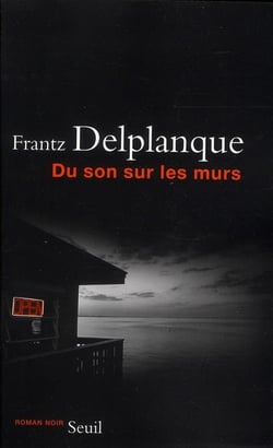 Du son sur les murs