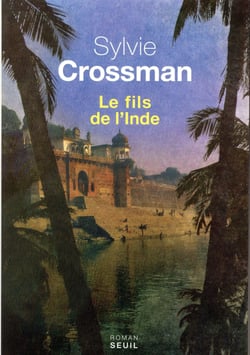Le fils de l'Inde