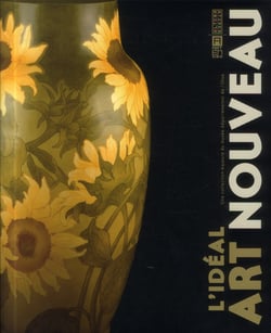 L Ideal Art Nouveau