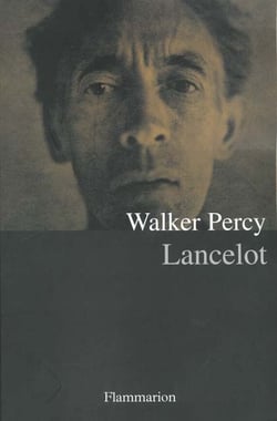 Lancelot