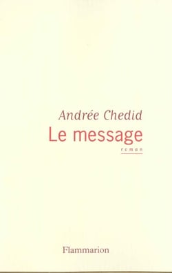 Le Message