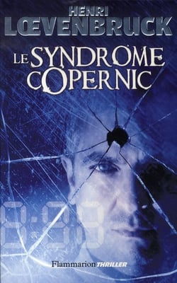 Le syndrome copernic