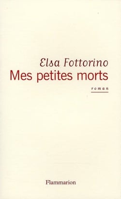 Mes petites morts