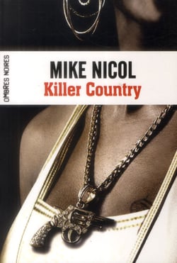 Killer country