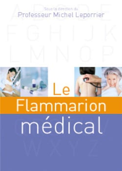 Le Flammarion médical