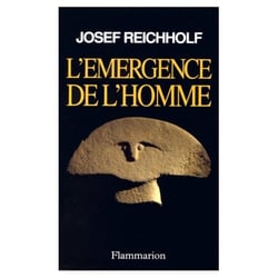 L'Émergence de l'homme