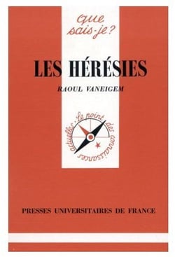 Les hérésies