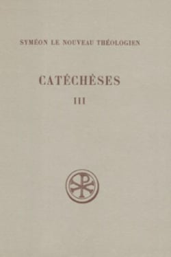 Catéchèses 23-24