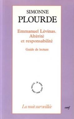 Emmanuel levinas - Altérité et responsabilité