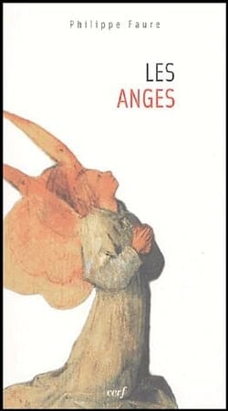Les Anges
