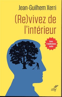 (re)vivez de l'intérieur