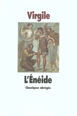 L'eneide