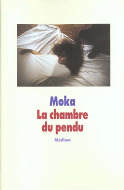 Chambre du pendu (la)