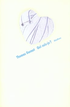 Qui suis je