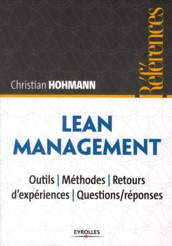 Lean Management