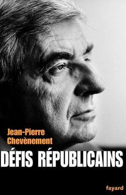 Défis républicains