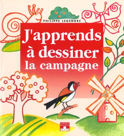 La campagne