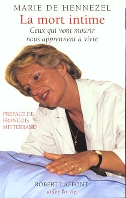La mort intime
