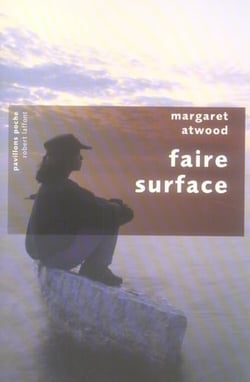 Faire surface