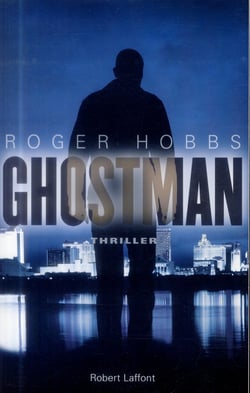 Ghostman