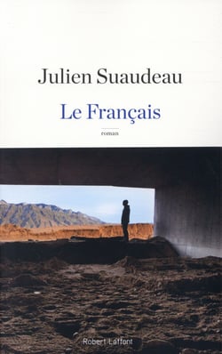 Le Français