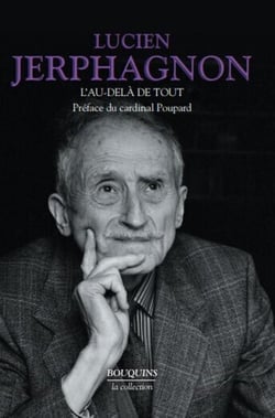 L'au-delà de tout