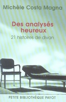 Des analysés heureux