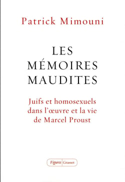 Les mémoires maudites