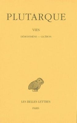 Vies Tome 12