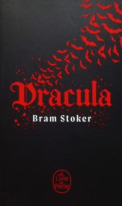 Dracula