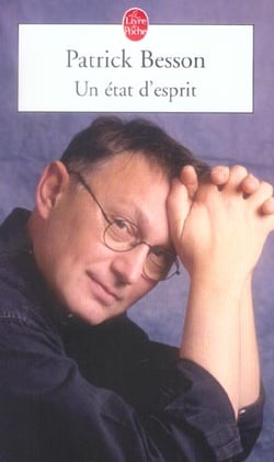 Un état d'esprit
