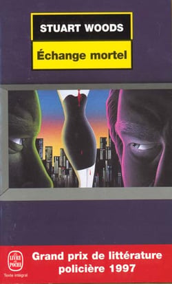 Echange mortel