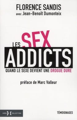 Nous, les sex addicts