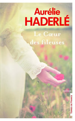 Le coeur des fileuses