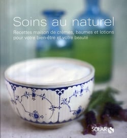 Soins au naturel